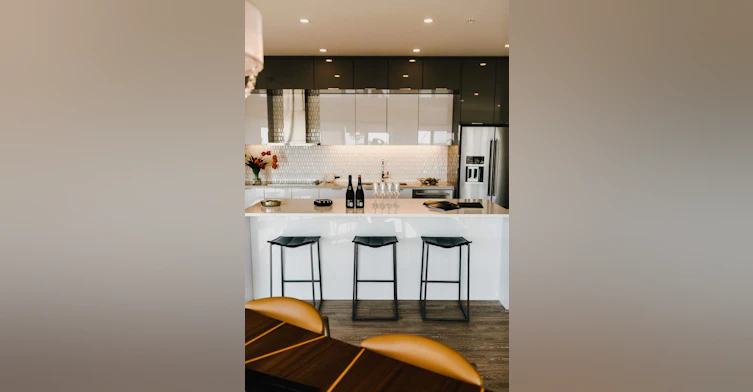 LXTX622-835 Sterling Lyon Parkway, Winnipeg, MB, R3P 2V5 - 8