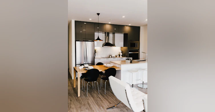 LXTX622-835 Sterling Lyon Parkway, Winnipeg, MB, R3P 2V5 - 22