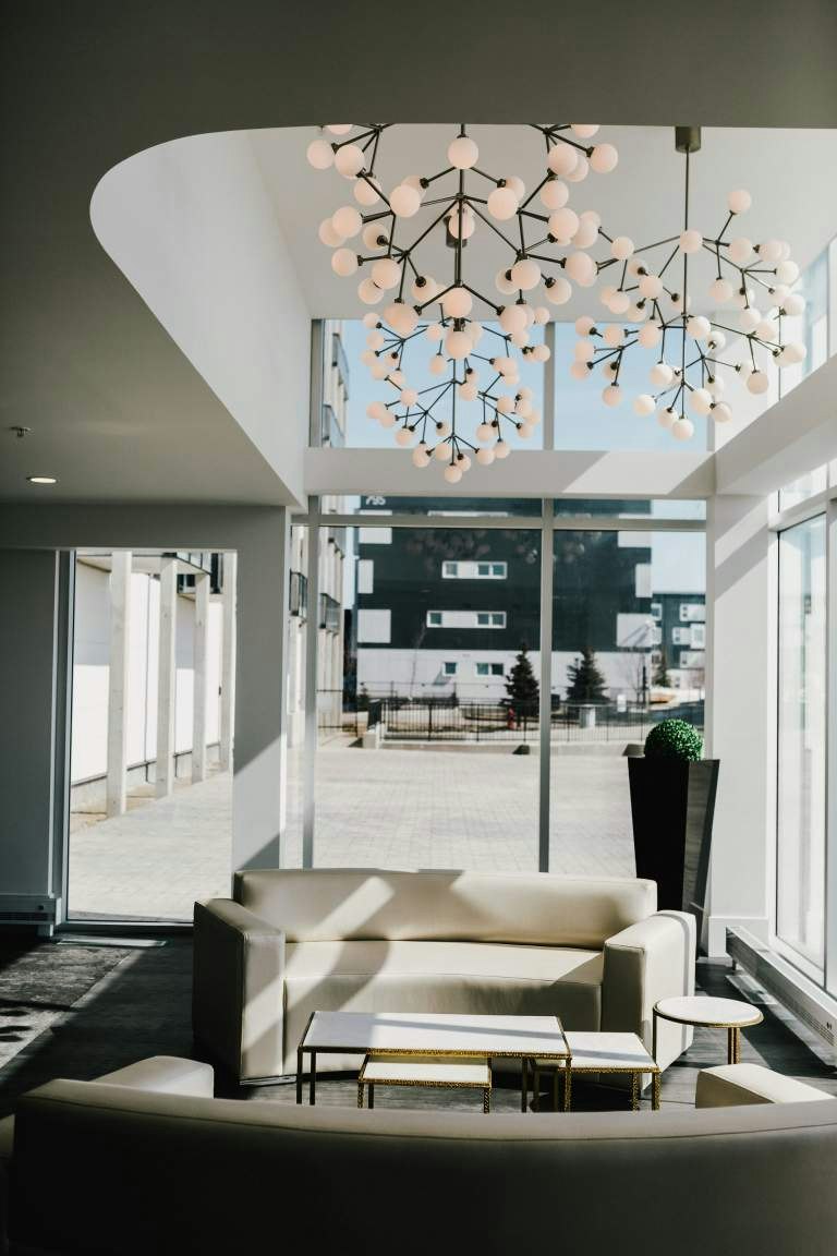 LXTX314-835 Sterling Lyon Parkway, Winnipeg, MB, R3P 2V5 - 9