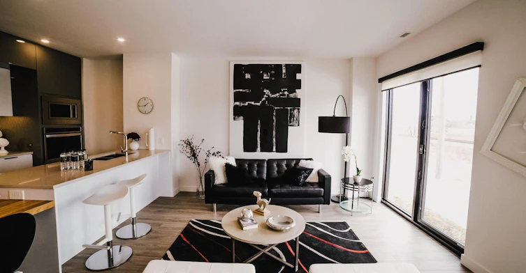 LXTX314-835 Sterling Lyon Parkway, Winnipeg, MB, R3P 2V5 - 13