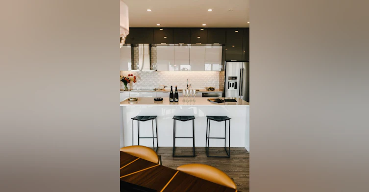 LXTX314-835 Sterling Lyon Parkway, Winnipeg, MB, R3P 2V5 - 8