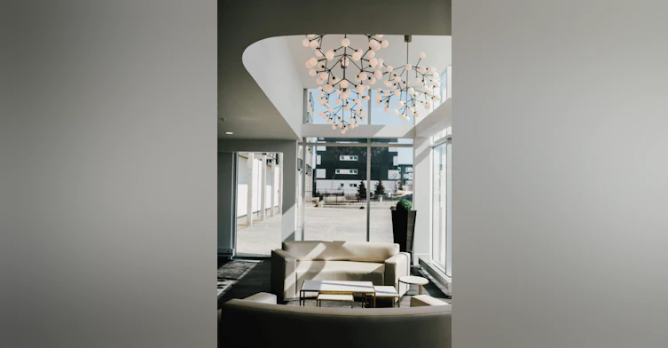 LXTX202-835 Sterling Lyon Parkway, Winnipeg, MB, R3P 2V5 - 9