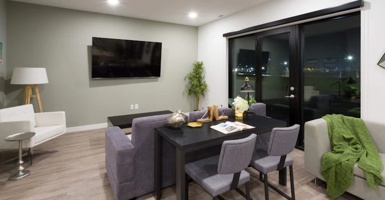 LXTX202-835 Sterling Lyon Parkway, Winnipeg, MB, R3P 2V5 - 37