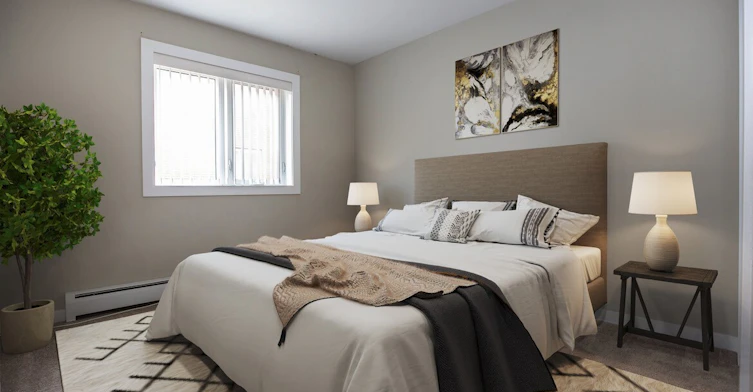 GER101-391 Gertrude Avenue, Winnipeg, MB, R3L 0M5 - 20