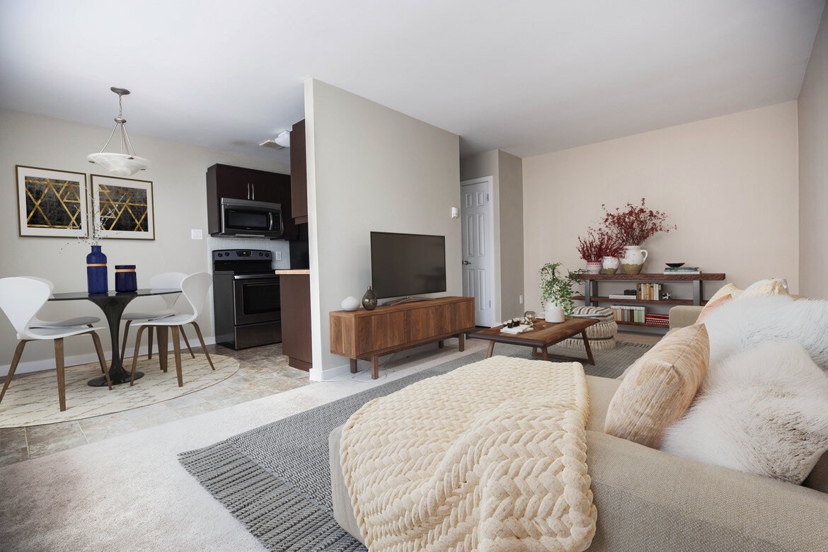 GER214-391 Gertrude Avenue, Winnipeg, MB, R3L 0M5 - 24