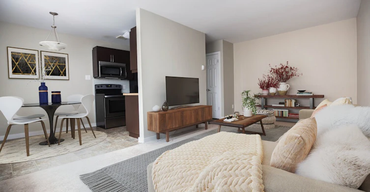 GER214-391 Gertrude Avenue, Winnipeg, MB, R3L 0M5 - 24