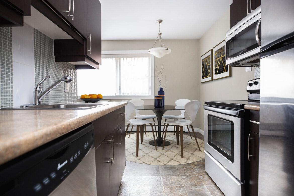 GER214-391 Gertrude Avenue, Winnipeg, MB, R3L 0M5 - 9