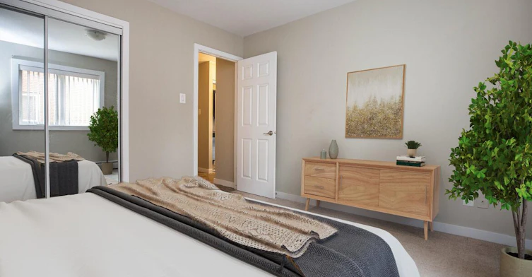 GER214-391 Gertrude Avenue, Winnipeg, MB, R3L 0M5 - 5