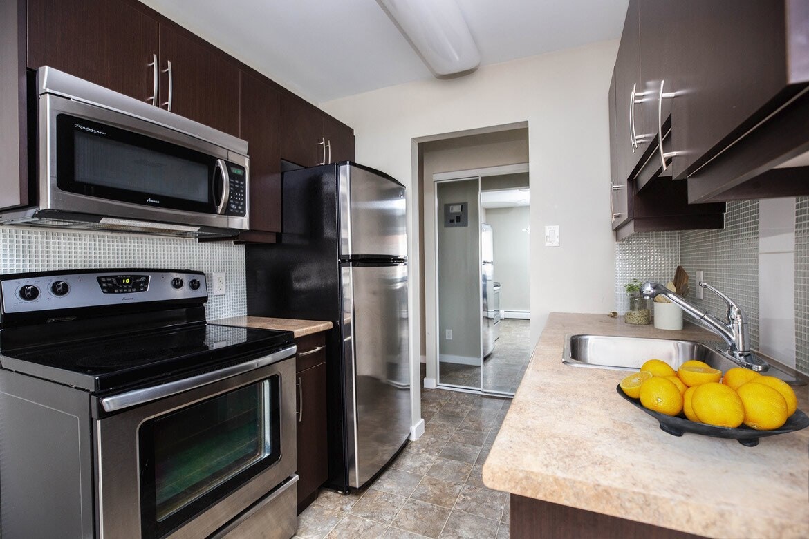 GER214-391 Gertrude Avenue, Winnipeg, MB, R3L 0M5 - 12