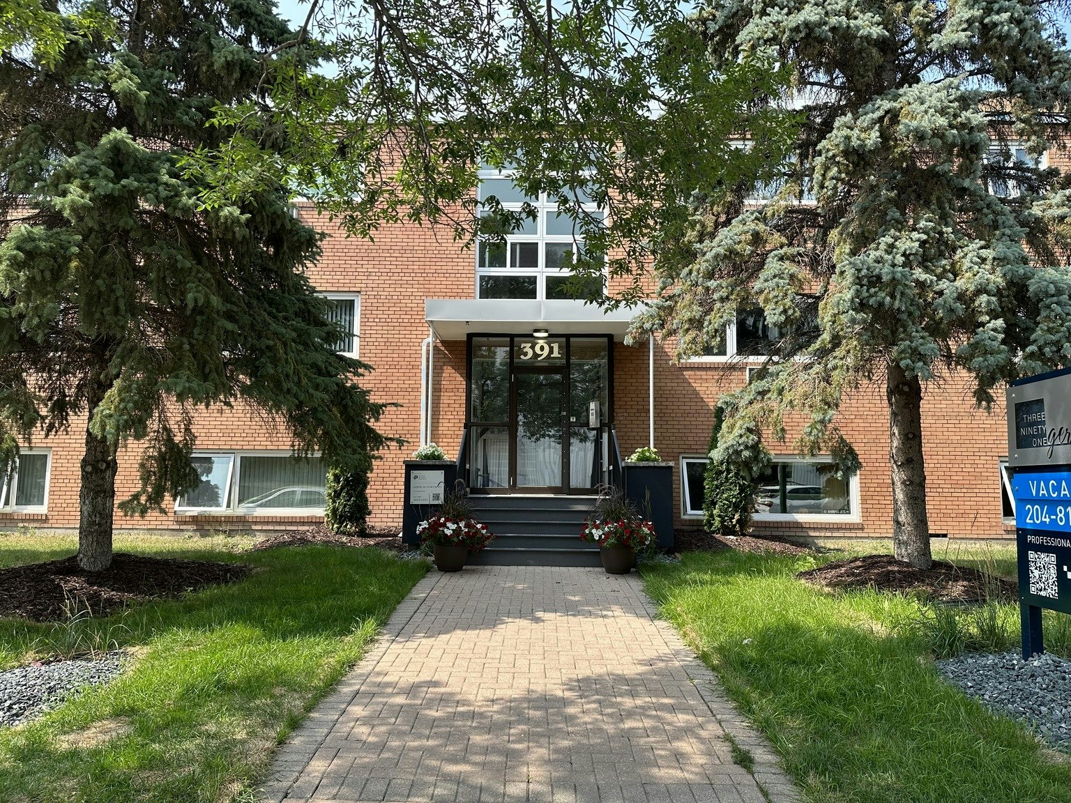 GER214-391 Gertrude Avenue, Winnipeg, MB, R3L 0M5 - 4