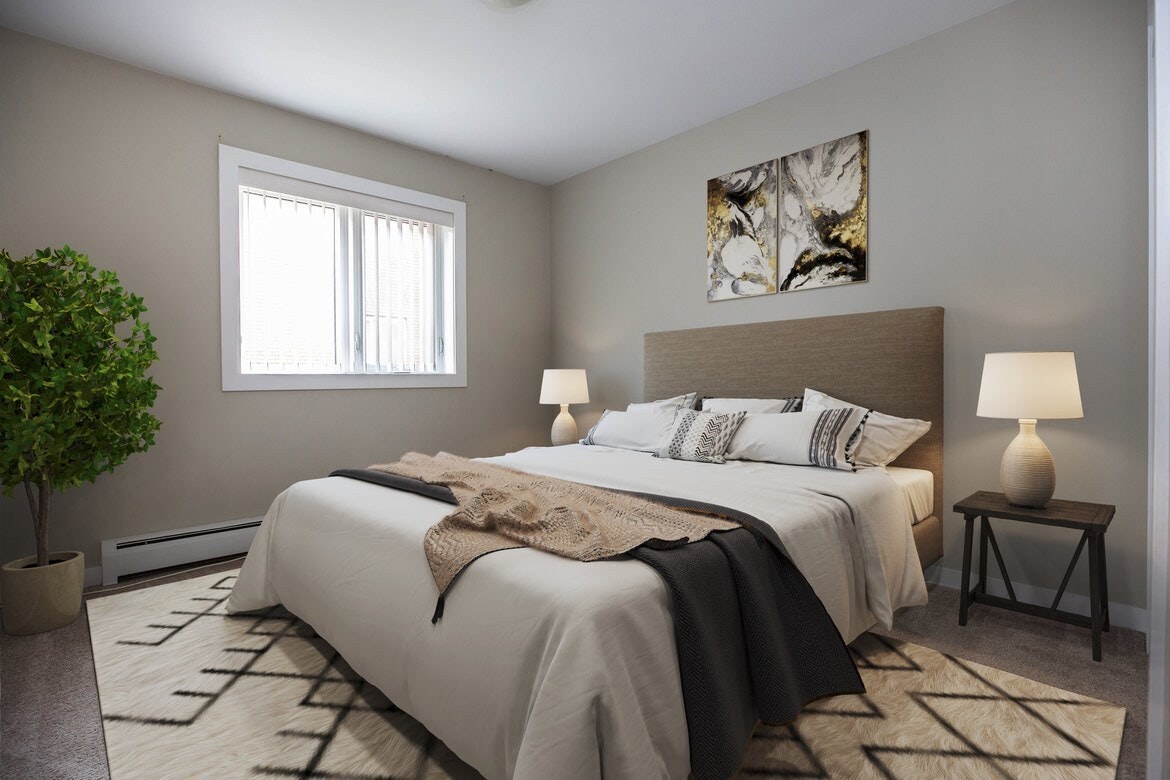 GER214-391 Gertrude Avenue, Winnipeg, MB, R3L 0M5 - 20