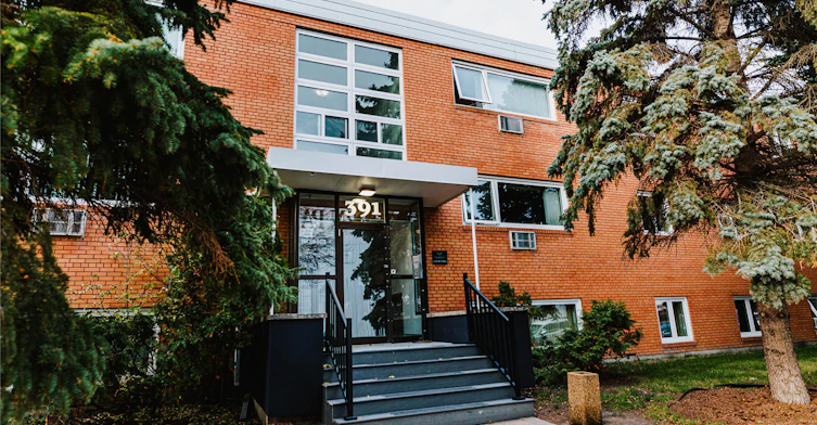GER214-391 Gertrude Avenue, Winnipeg, MB, R3L 0M5