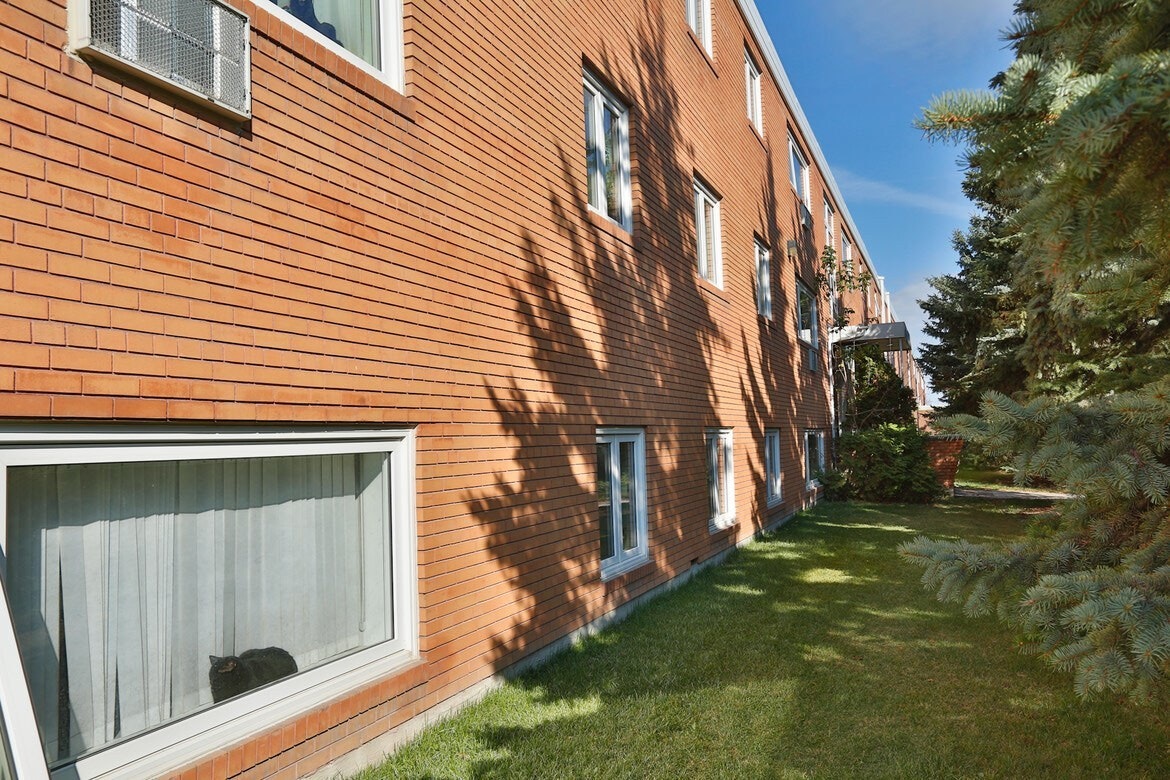 GER214-391 Gertrude Avenue, Winnipeg, MB, R3L 0M5 - 8