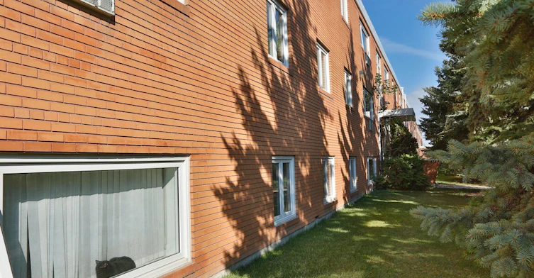 GER214-391 Gertrude Avenue, Winnipeg, MB, R3L 0M5 - 8