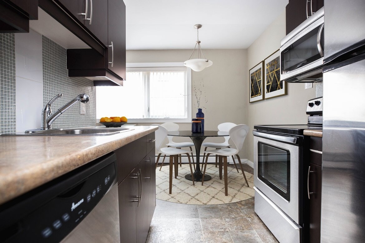 GER214-391 Gertrude Avenue, Winnipeg, MB, R3L 0M5 - 14