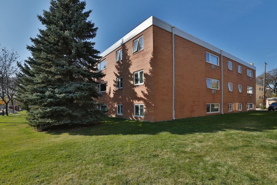GER214-391 Gertrude Avenue, Winnipeg, MB, R3L 0M5 - 10