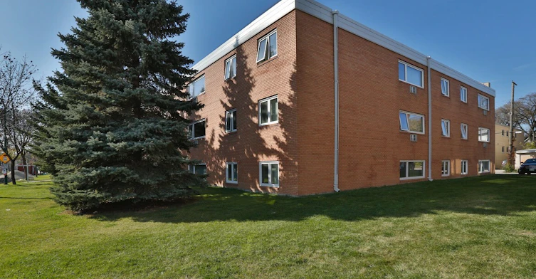 GER214-391 Gertrude Avenue, Winnipeg, MB, R3L 0M5 - 10
