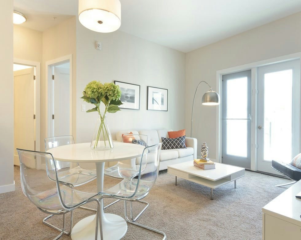 WAR312-336 Warde Avenue, Winnipeg, MB, R2N 0H4 - 8