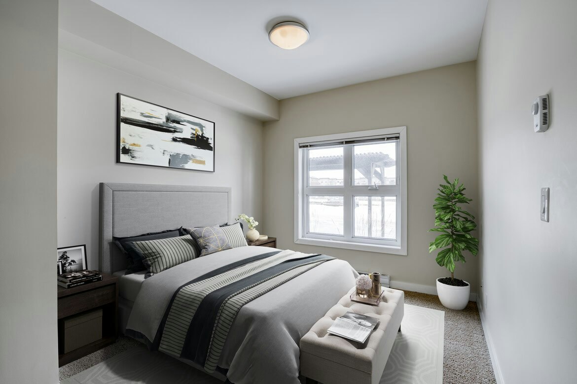 WAR312-336 Warde Avenue, Winnipeg, MB, R2N 0H4 - 13
