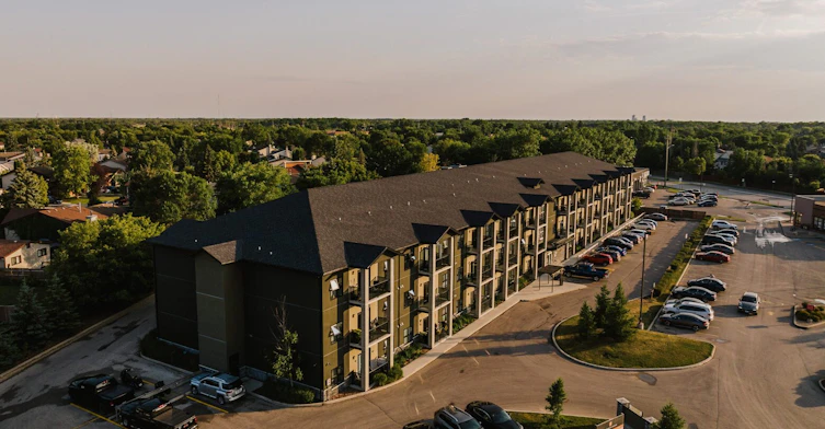 WAR210-336 Warde Avenue, Winnipeg, MB, R2N 0H4 - 16