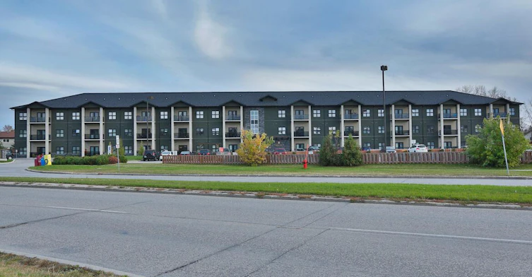 WAR210-336 Warde Avenue, Winnipeg, MB, R2N 0H4 - 5