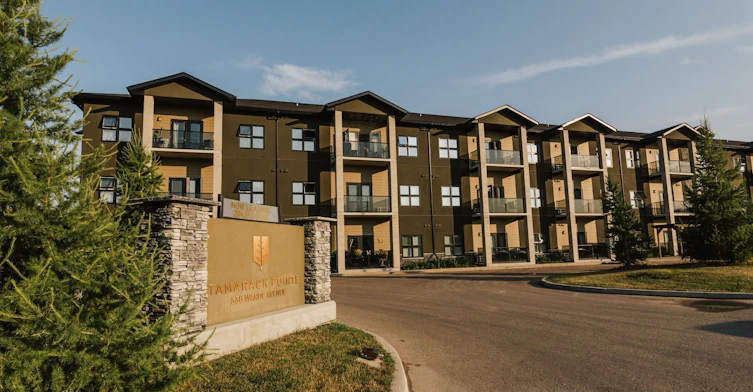 WAR204-336 Warde Avenue, Winnipeg, MB, R2N 0H4 - 2