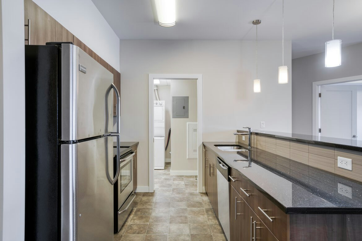 WAR208-336 Warde Avenue, Winnipeg, MB, R2N 0H4 - 6
