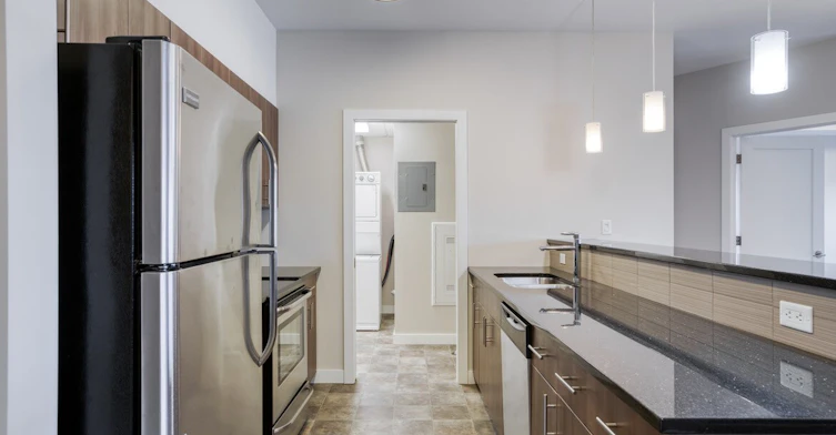 WAR208-336 Warde Avenue, Winnipeg, MB, R2N 0H4 - 6