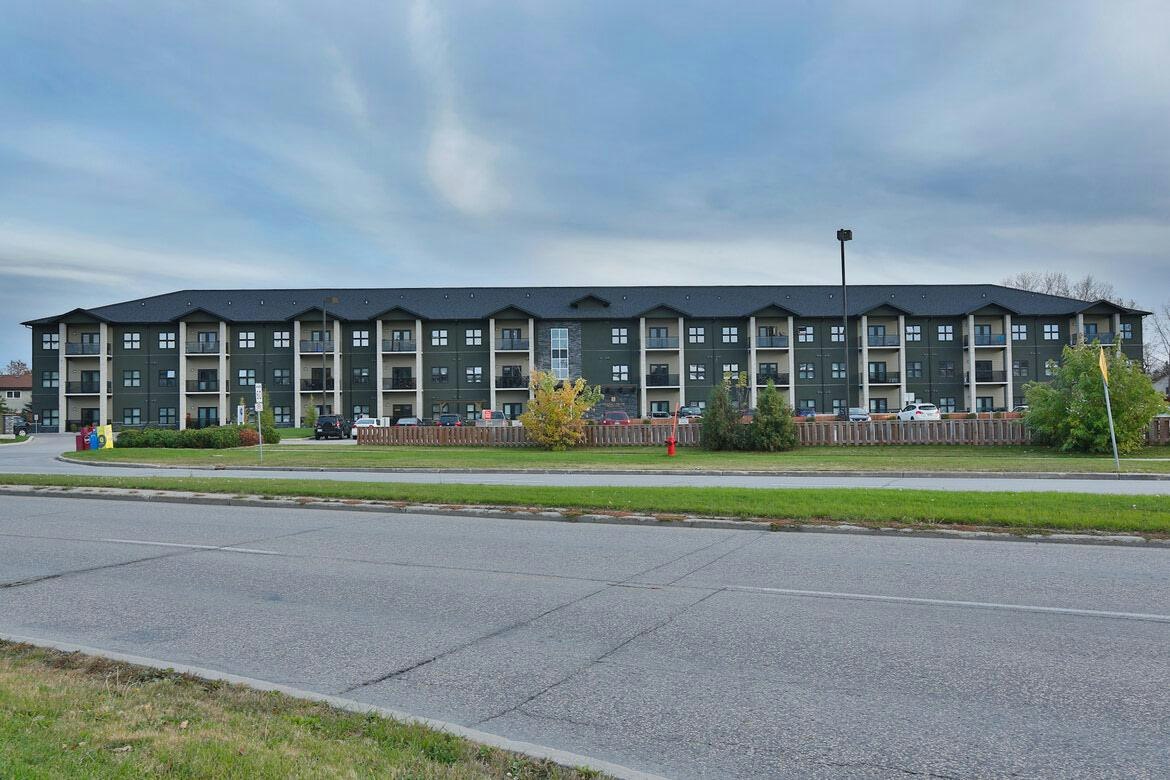 WAR208-336 Warde Avenue, Winnipeg, MB, R2N 0H4 - 5