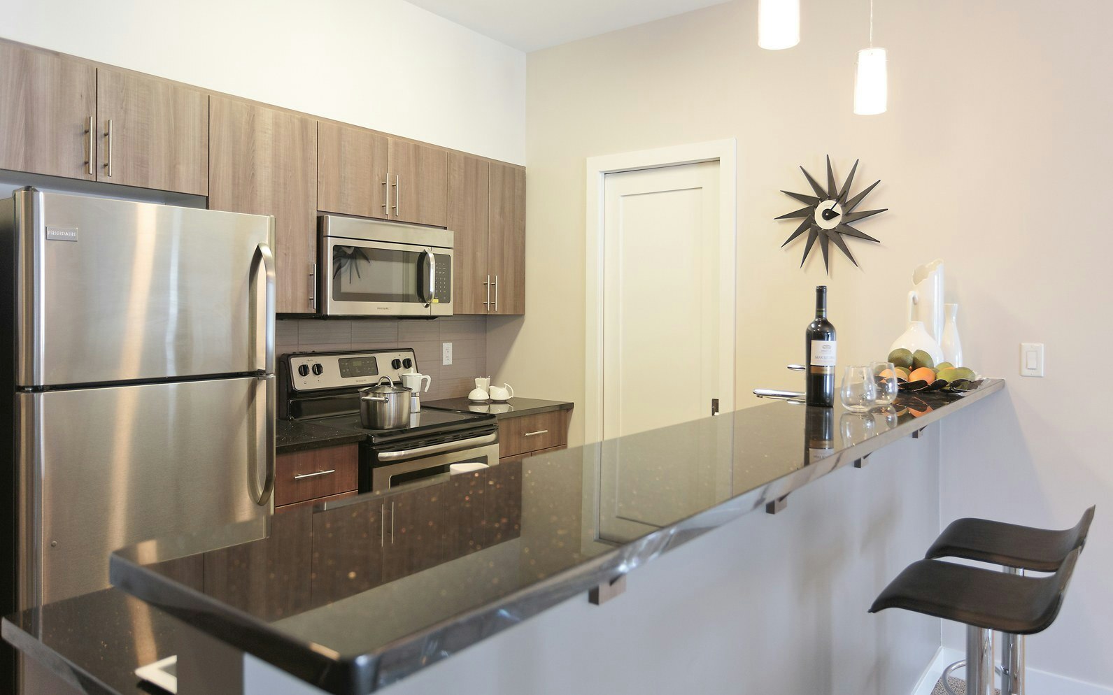 WAR208-336 Warde Avenue, Winnipeg, MB, R2N 0H4 - 4