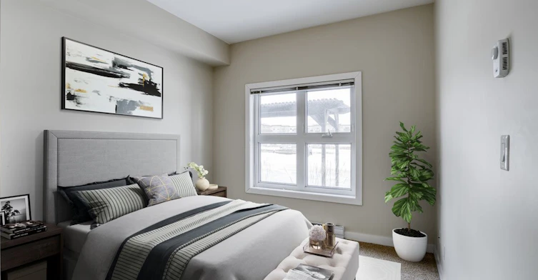 WAR319-336 Warde Avenue, Winnipeg, MB, R2N 0H4 - 13