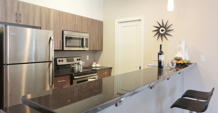 WAR319-336 Warde Avenue, Winnipeg, MB, R2N 0H4 - 4