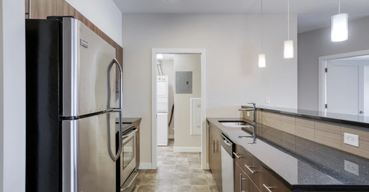 WAR113-336 Warde Avenue, Winnipeg, MB, R2N 0H4 - 6
