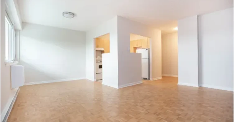GRA0304-1155 Grant Avenue, Winnipeg, MB, R3M 1Y9 - 14