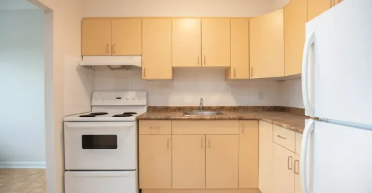 GRA0304-1155 Grant Avenue, Winnipeg, MB, R3M 1Y9 - 5
