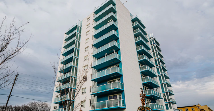 GRA0304-1155 Grant Avenue, Winnipeg, MB, R3M 1Y9