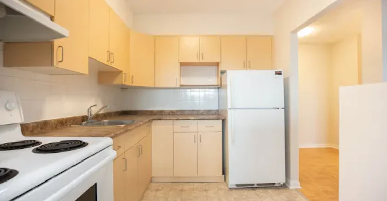 GRA0304-1155 Grant Avenue, Winnipeg, MB, R3M 1Y9 - 8