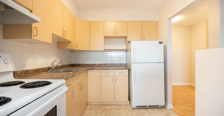 GRA0304-1155 Grant Avenue, Winnipeg, MB, R3M 1Y9 - 13