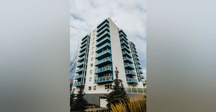 GRA0304-1155 Grant Avenue, Winnipeg, MB, R3M 1Y9 - 2