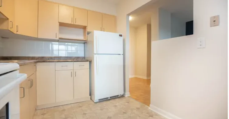 GRA0304-1155 Grant Avenue, Winnipeg, MB, R3M 1Y9 - 20