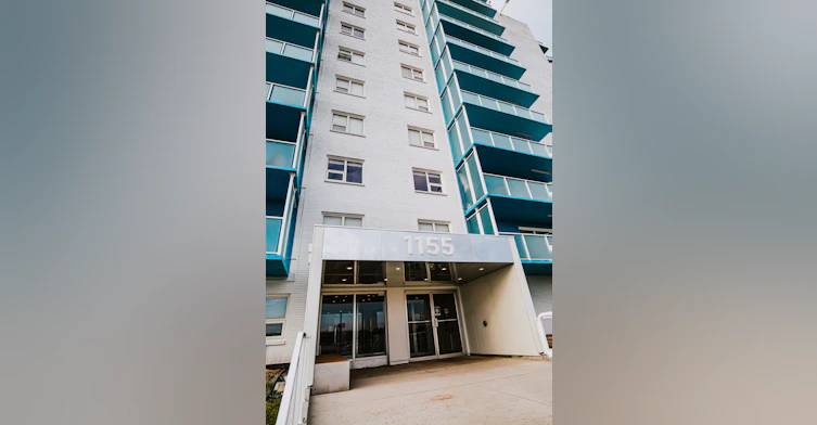 GRA0304-1155 Grant Avenue, Winnipeg, MB, R3M 1Y9 - 37