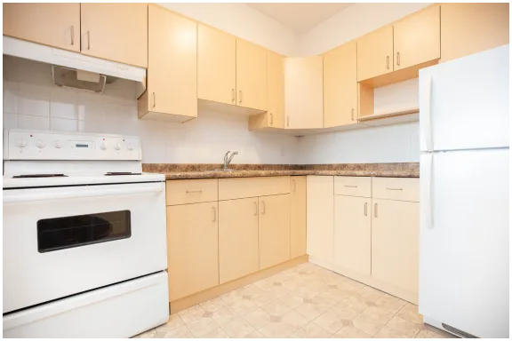 GRA0307-1155 Grant Avenue, Winnipeg, MB, R3M 1Y9 - 6