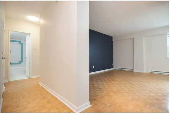 GRA0307-1155 Grant Avenue, Winnipeg, MB, R3M 1Y9 - 22