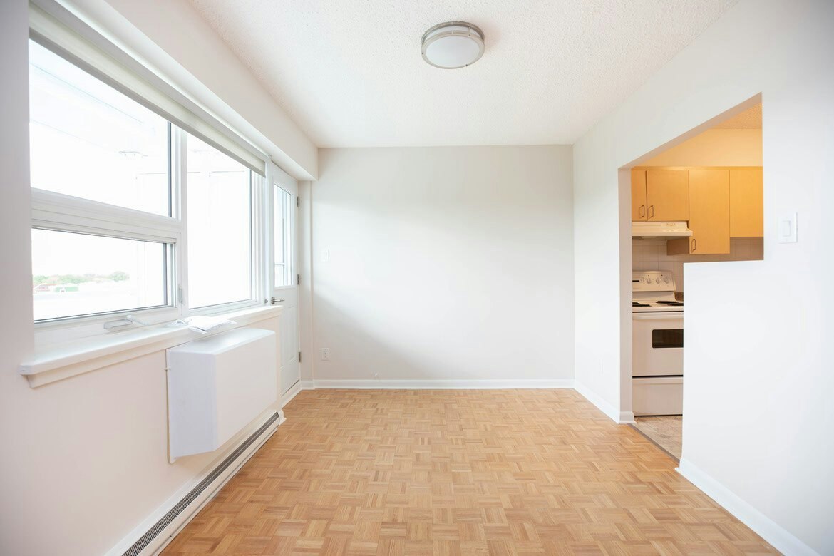 GRA0307-1155 Grant Avenue, Winnipeg, MB, R3M 1Y9 - 15
