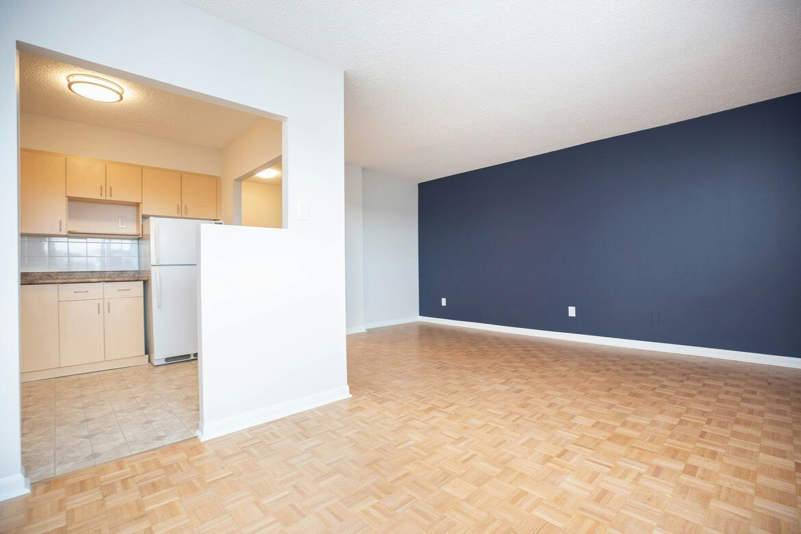 GRA0307-1155 Grant Avenue, Winnipeg, MB, R3M 1Y9 - 7