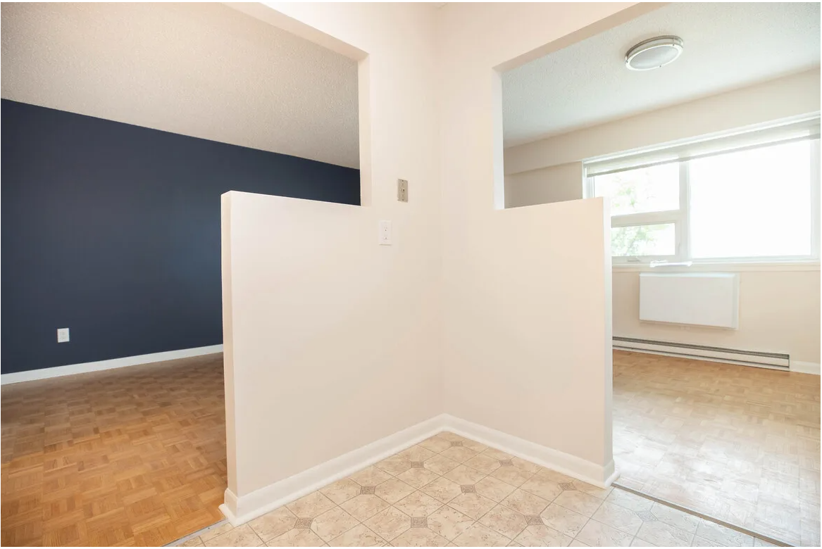 GRA0307-1155 Grant Avenue, Winnipeg, MB, R3M 1Y9 - 4