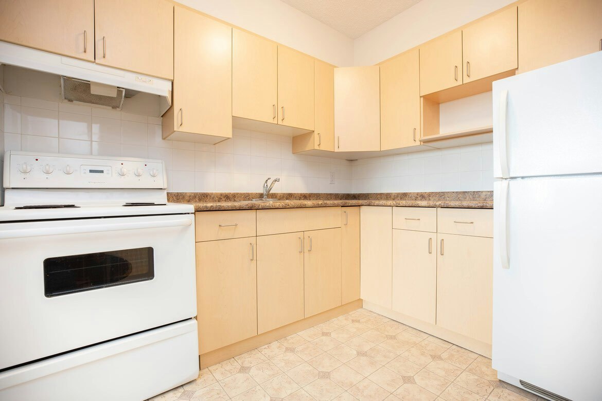GRA0307-1155 Grant Avenue, Winnipeg, MB, R3M 1Y9 - 11