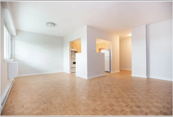 GRA0307-1155 Grant Avenue, Winnipeg, MB, R3M 1Y9 - 14