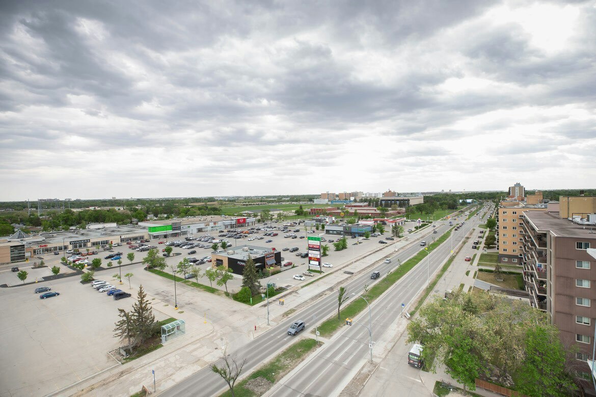 GRA0307-1155 Grant Avenue, Winnipeg, MB, R3M 1Y9 - 29