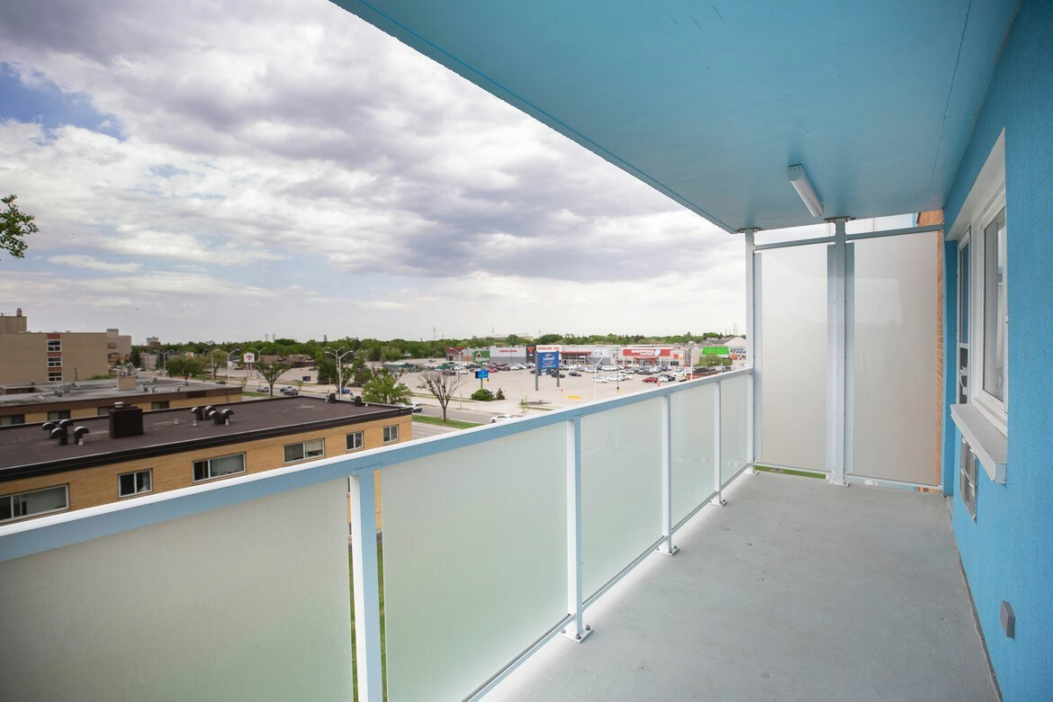 GRA0307-1155 Grant Avenue, Winnipeg, MB, R3M 1Y9 - 33